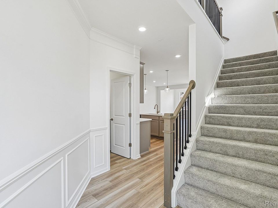 4048 Nottingham Cir, photo 8