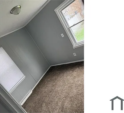 4679 Walwit St — Photo 10