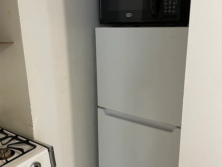 415 S University Ave #6 — Photo 14