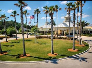 14911 Bartram Village Ln, Jacksonville, FL 32258