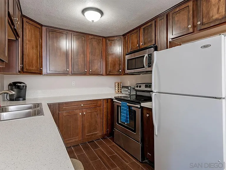 12719 Robison Blvd #13 — Photo 10