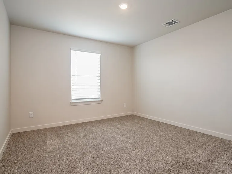 1540 Harvester Dr — Photo 14