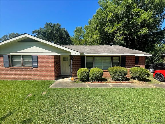 3rd image of 1716 Hill Hedge Dr