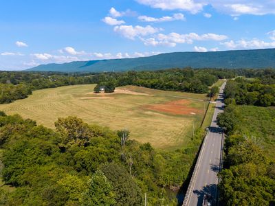 LOT 2 Highway 163, Delano, TN, 37325