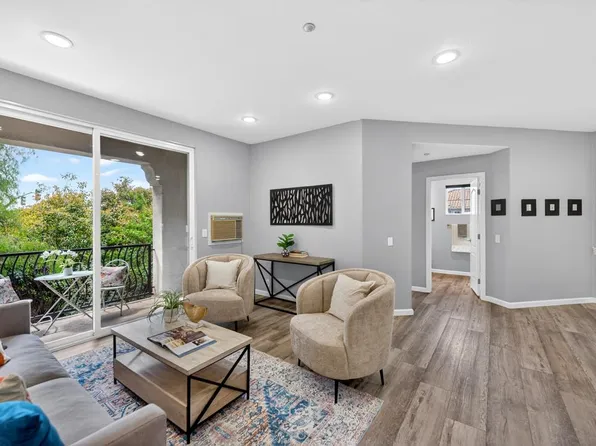 35509 Monterra Ter APT 201, Union City, CA 94587