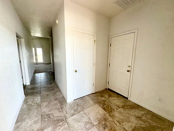 3rd image of 20796 Village Pkwy