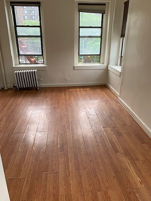 2nd image of 465 Lenox Ave #3B