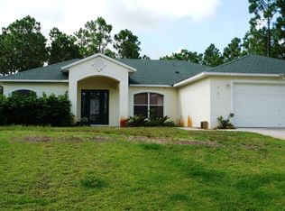 496 Osmosis Dr SW, Palm Bay, FL 32908