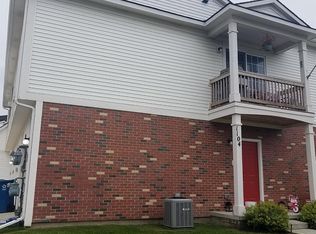 1104 Riversedge Dr, Saline, MI 48176