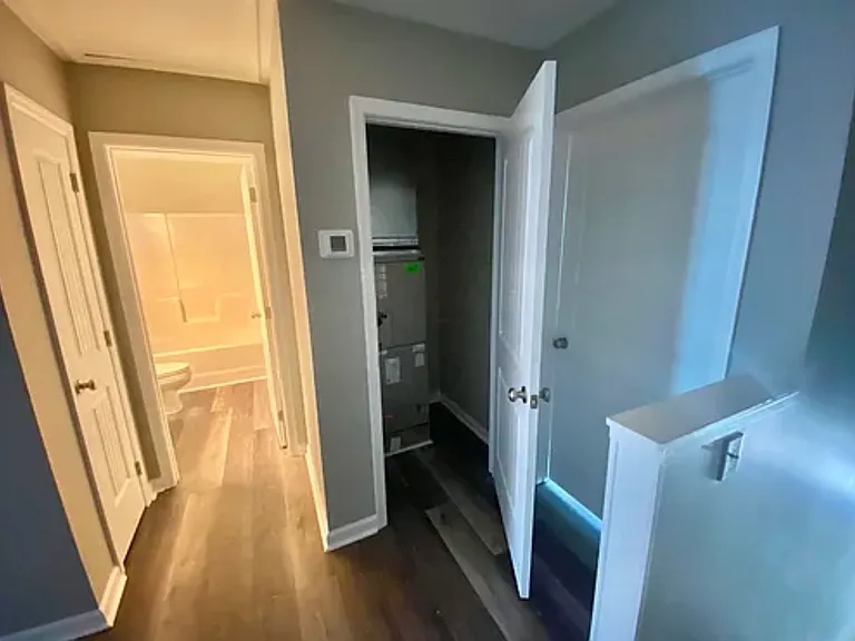 1085 Judah Bear Blvd — Photo 10
