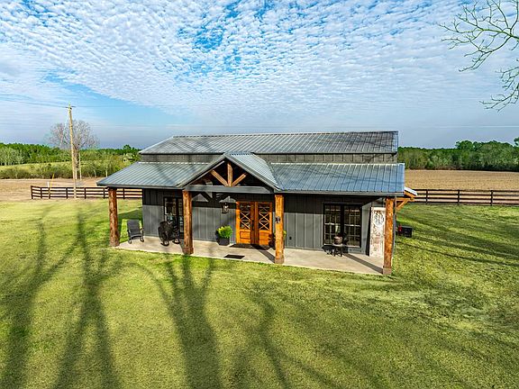 5th image of 277 Wesley Rigdon Rd