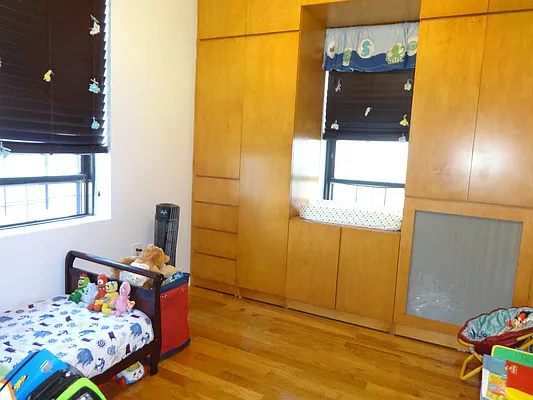 Sold by Realty Executives Today | media 39