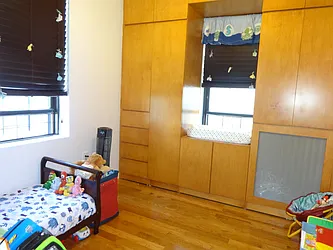 Sold by Realty Executives Today