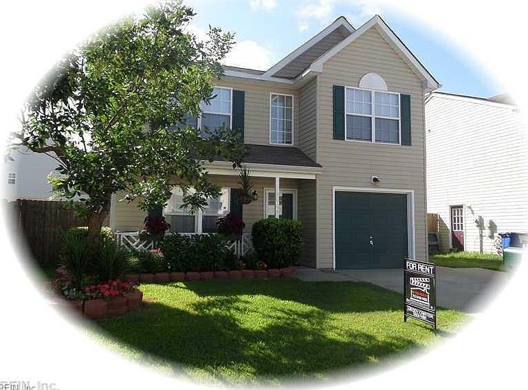 1st image of 106 Leeds Way