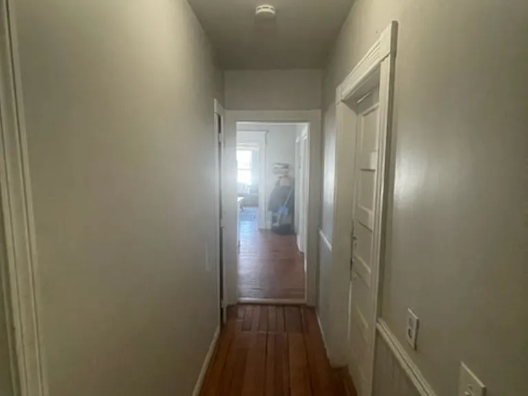 624 Smith St — Photo 20