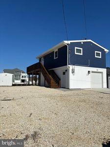 133 E Mohawk Dr, Little Egg Harbor, NJ, 08087