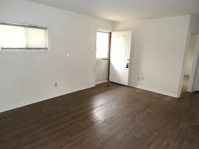 1338 Bluff Ave — Photo 3
