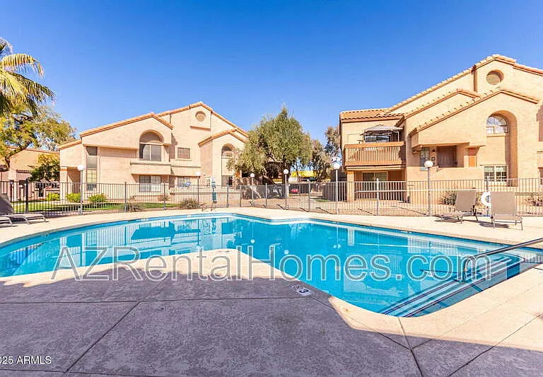 609 E Mesquite Cir #127 — Photo 16