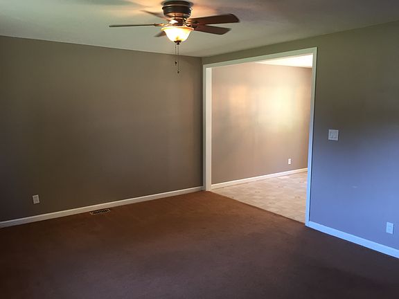 2nd image of 13104 Richards Dr