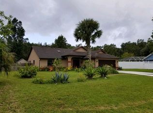 7 Bay Spring Pl, Palm Coast, FL 32137