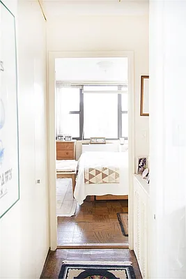 Sold by AJ Clarke | media 9
