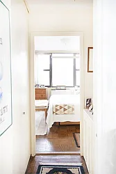 Sold by AJ Clarke