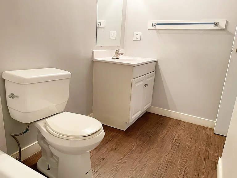 16 Saunderson Ave — Photo 12