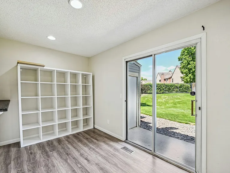 1732 S Blackhawk Way #C — Photo 10