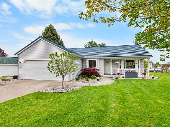 2nd image of 7547 Ofelan Ct