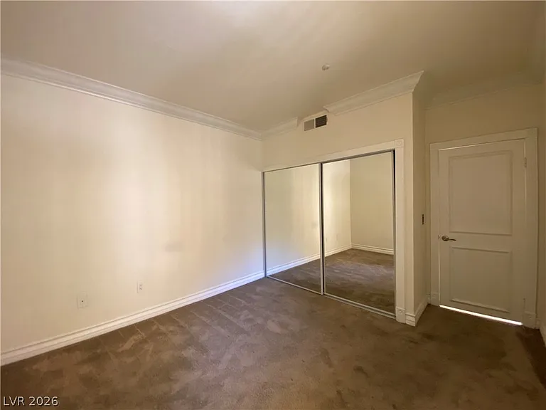 270 E Flamingo Rd #215 — Photo 27