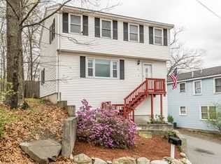 46 Woodbine Path, Dracut, MA 01826