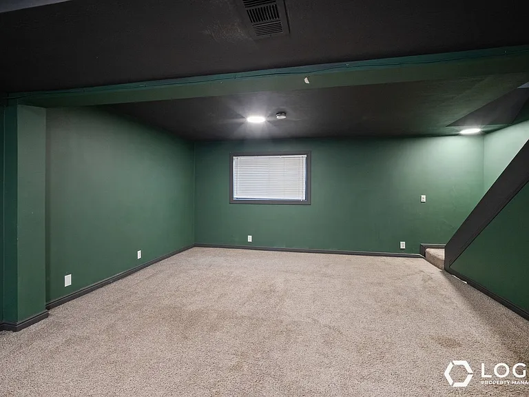 5155 W Saguaro Dr — Photo 18
