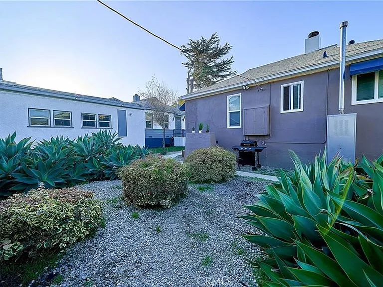 4138 E Jacinto Way — Photo 23