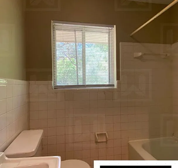 373 Mooney Rd — Photo 8