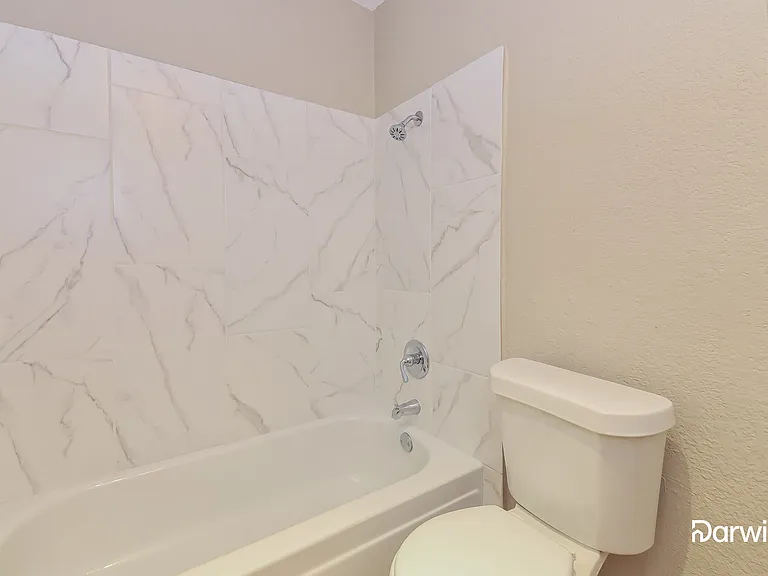 2809 Tedlow Trl — Photo 14