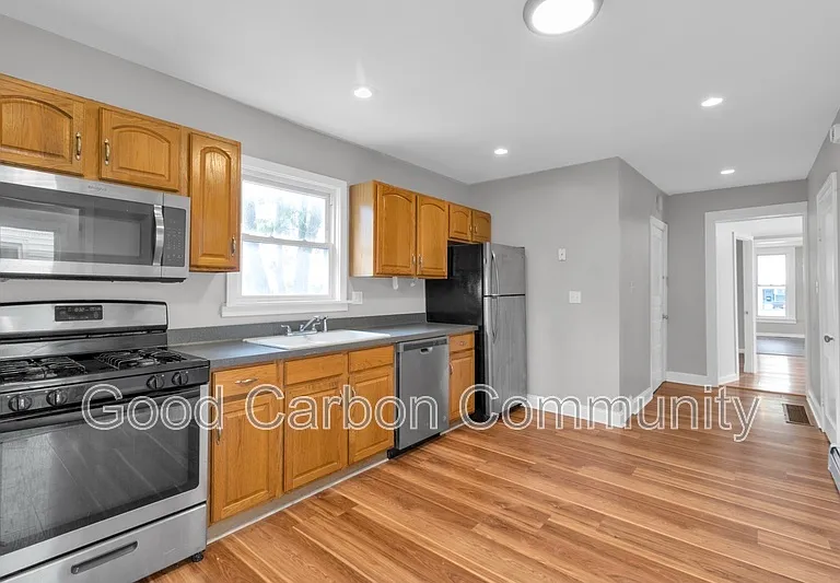 343 Bryant St #1 — Photo 1