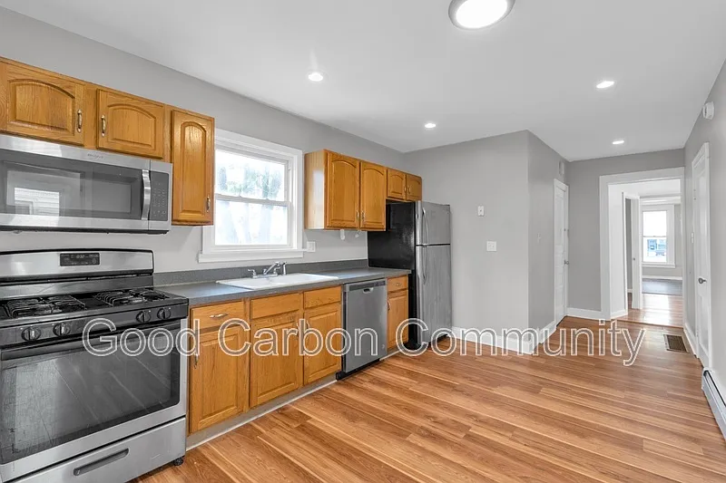 343 Bryant St #1