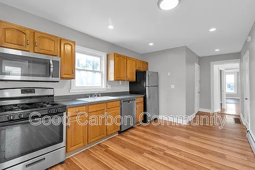 343 Bryant St #1 Photo 1