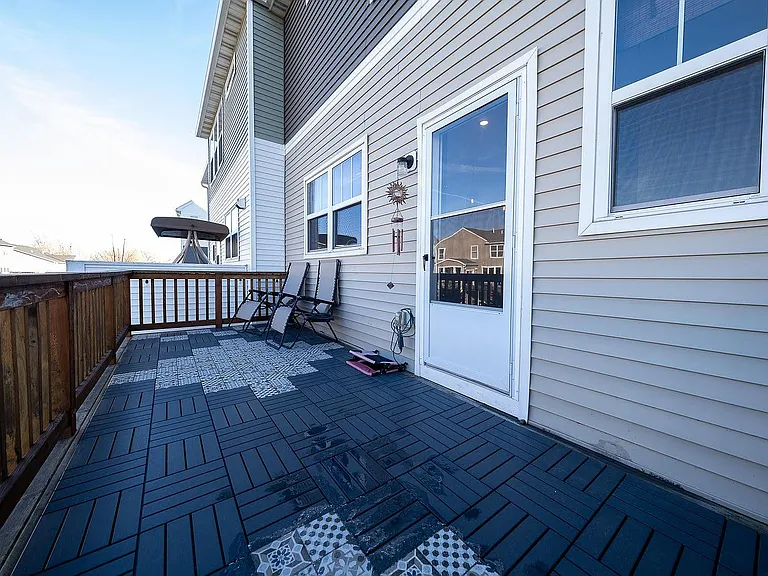 1344 Old Highway 8 NW — Photo 30