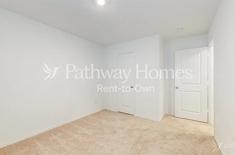 8809 Red Fox Trl — Photo 17