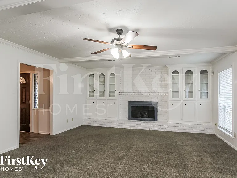 17322 Tall Cypress Dr — Photo 3