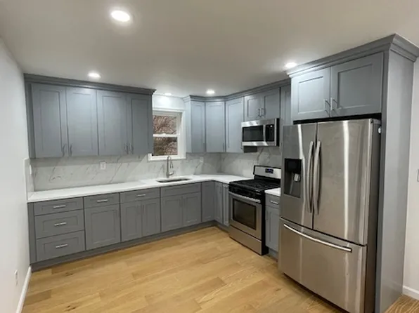 791 Nazareth Pike, Nazareth, PA 18064