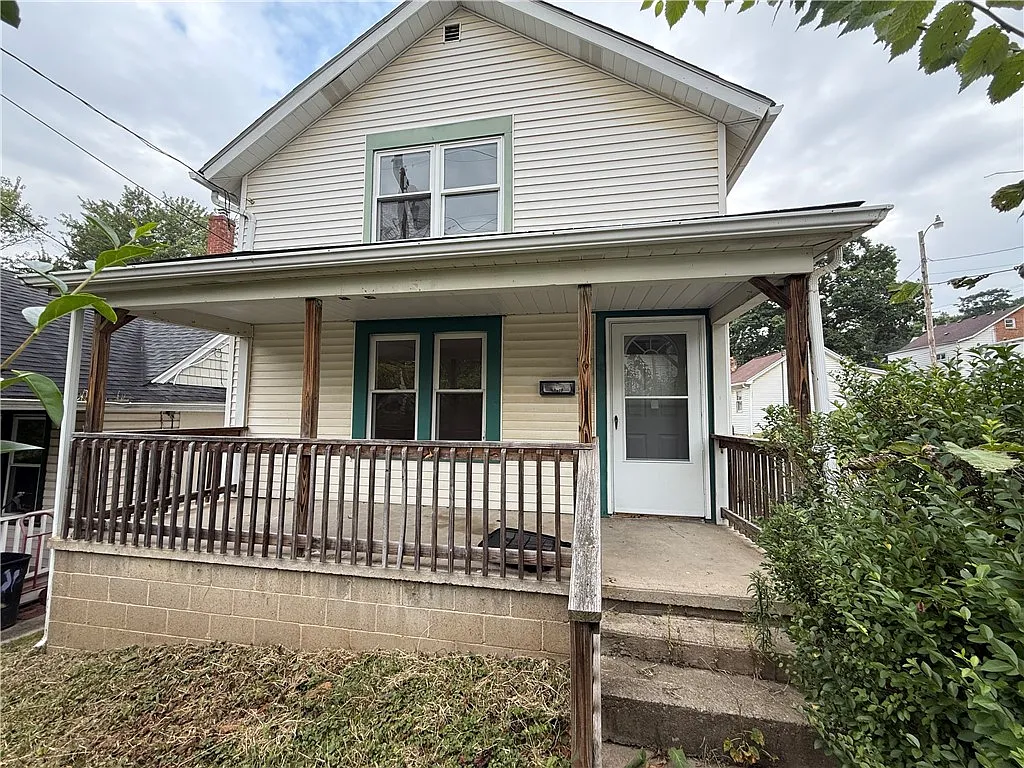 37 Rural Ave photo 1