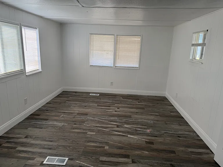 955 S K St #2 — Photo 2