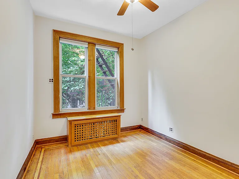 344 W 12th St #2F — Photo 8