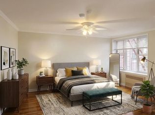 8825 153rd St APT 2K, Jamaica, NY 11432