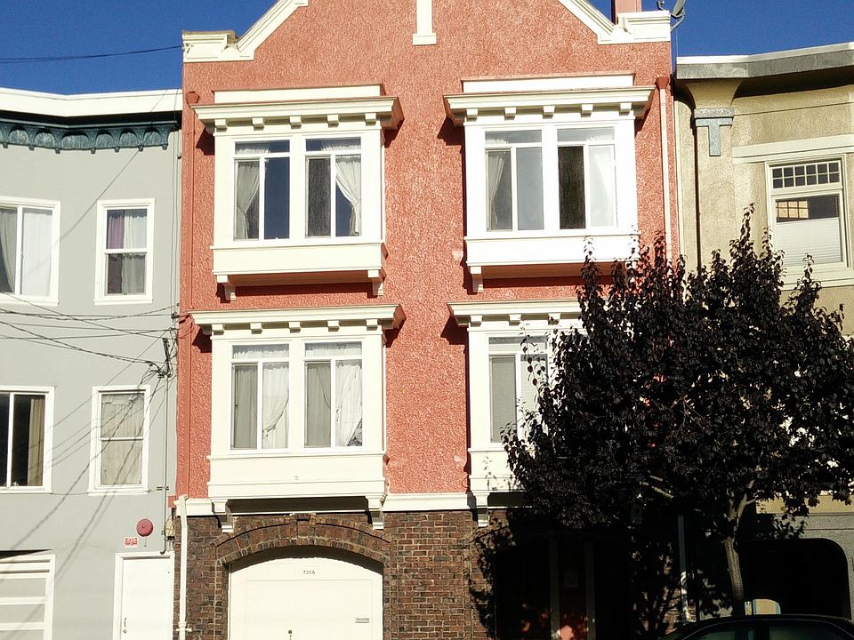 1st image of 731 11th Ave