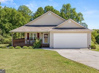 219 Mallard Pond Cir, Alto, GA 30510