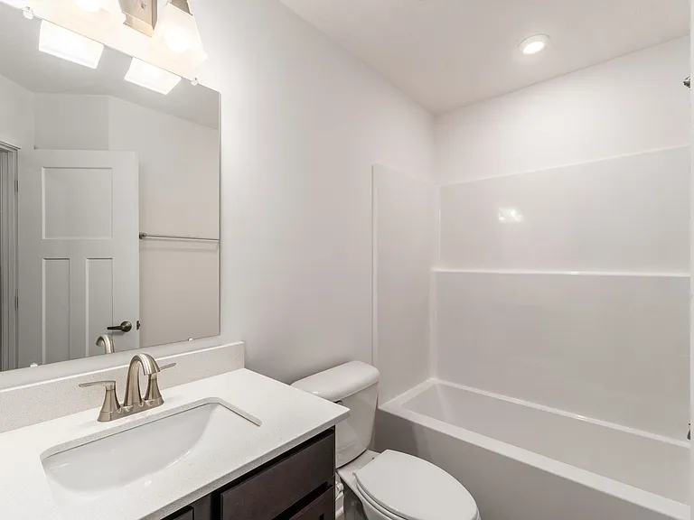 122 Red Willow Dr — Photo 19