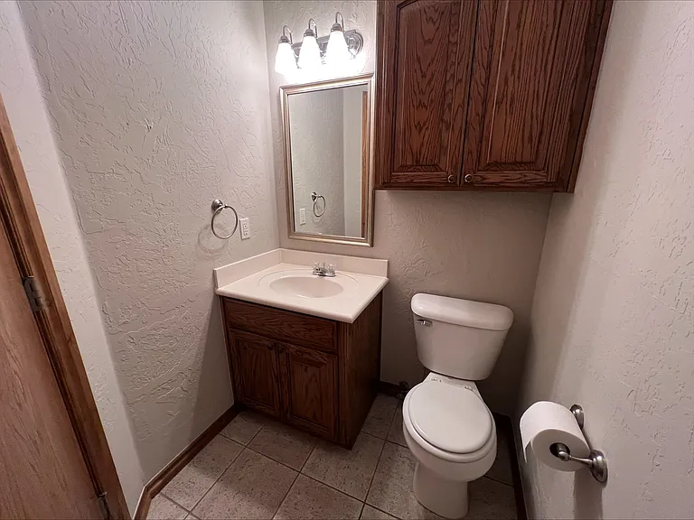 429 Daybreak Dr — Photo 27